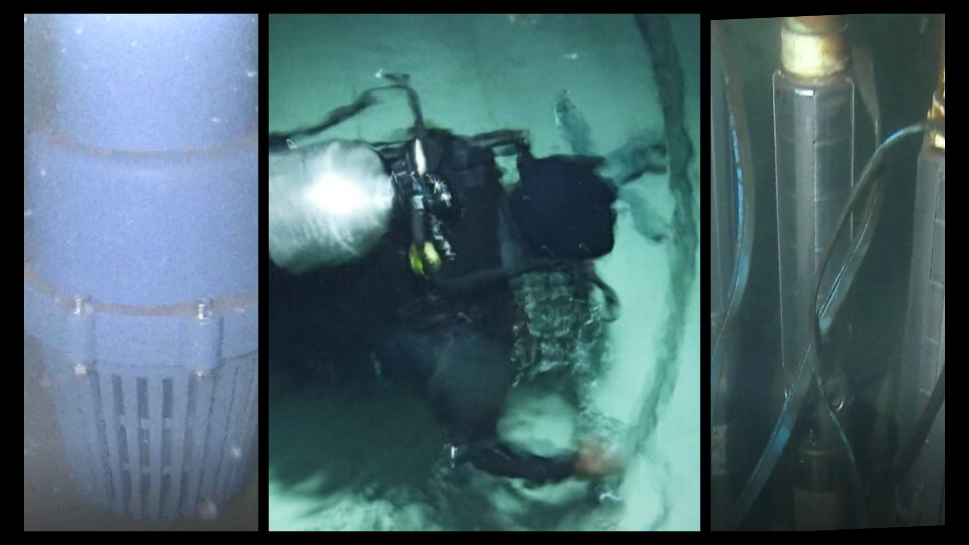 Consultoría Tecnológica